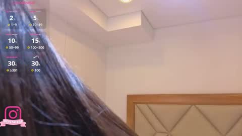 Eva online show from March 2026 10:08:02 AM