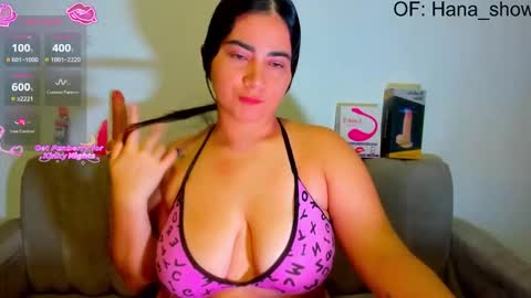 Snapshot of eva_dirtshow chatting on February 2026 04:54:01 AM Eva online show from February 2026 04:54:01 AM