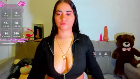 Snapshot of eva_dirtshow chatting on March 2026 09:54:01 PM Eva online show from March 2026 09:54:01 PM