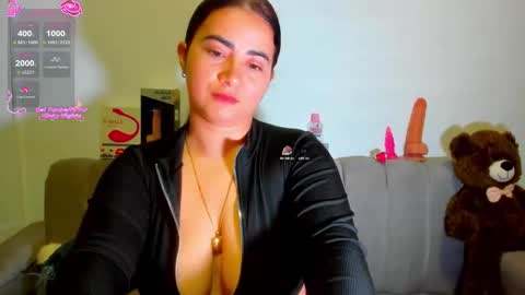 Snapshot of eva_dirtshow chatting on March 2026 10:48:01 PM Eva online show from March 2026 10:48:01 PM