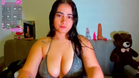 Snapshot of eva_dirtshow chatting on March 2026 10:25:01 PM Eva online show from March 2026 10:25:01 PM