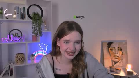 your dream online show from September 2025 07:26:01 PM