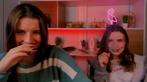 your dream online show from October 2025 07:03:01 PM