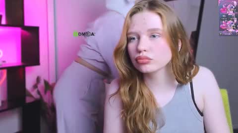 your dream online show from February 2026 07:51:02 PM