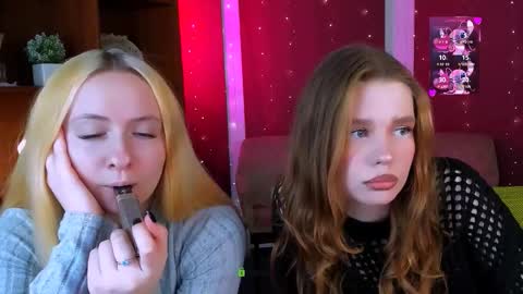 your dream online show from February 2026 07:17:02 PM