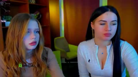 your dream online show from March 2026 08:19:02 PM