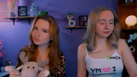 your dream online show from April 2026 06:16:01 PM