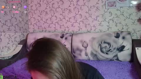 Eva  online show from February 2026 03:12:01 PM