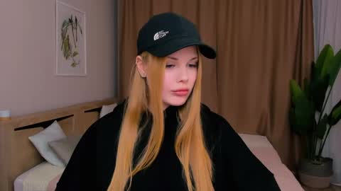 Eva online show from April 2026 11:07:02 PM