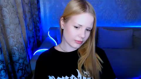 Eva online show from July 2026 04:43:01 PM