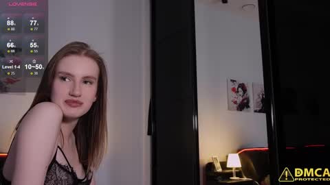 eva_enjoy online show from February 2025 07:25:02 PM