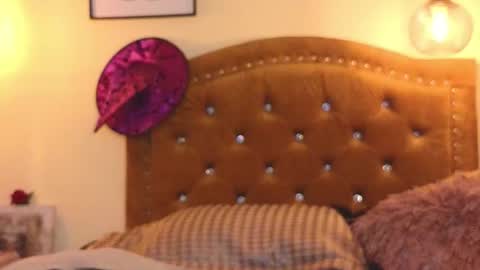 Snapshot of eva_foxs chatting on November 2025 10:32:02 PM Eva Foxs online show from November 2025 10:32:02 PM