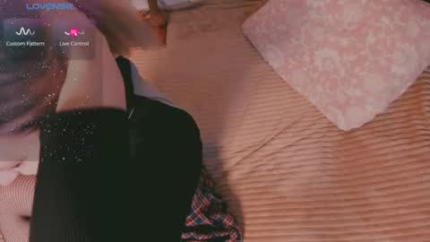 Snapshot of eva_gloss chatting on March 2025 09:03:02 AM Eva online show from March 2025 09:03:02 AM