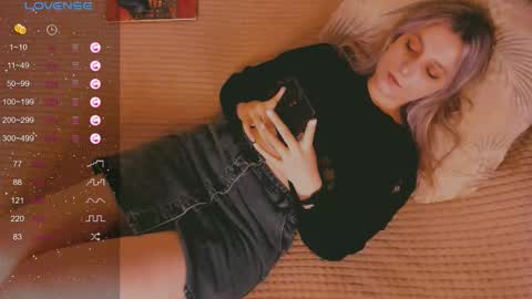 Eva online show from January 2026 12:09:02 PM