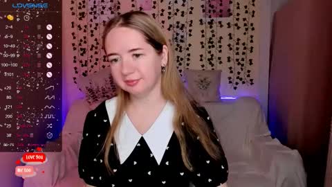 Eva online show from December 2025 02:16:02 AM