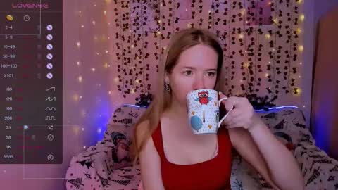 Eva online show from January 2026 02:04:02 AM