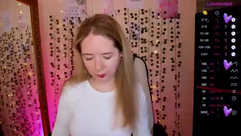 Eva online show from February 2026 02:21:01 AM