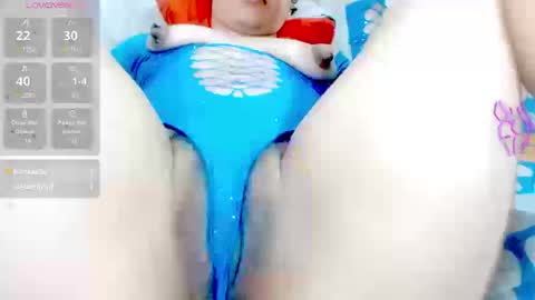 EVA online show from February 2026 02:06:01 PM