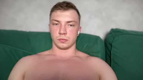 Snapshot of eva_iron chatting on April 2026 10:49:02 PM Eva and Iron online show from April 2026 10:49:02 PM