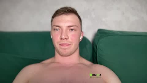 Snapshot of eva_iron chatting on April 2026 09:08:01 PM Eva and Iron online show from April 2026 09:08:01 PM