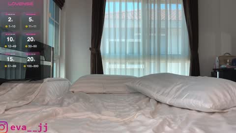 Free toy control in pvt online show from January 2025 05:34:01 AM