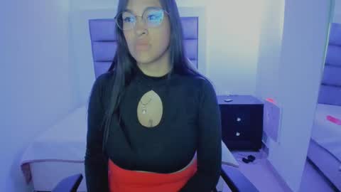 eva_js online show from December 2025 12:54:01 PM