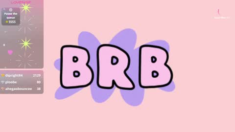 ema   online show from December 2024 01:47:02 AM