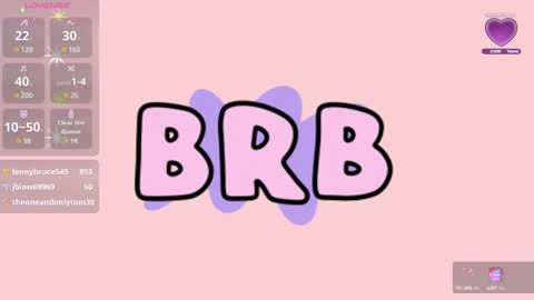 ema   online show from March 2025 08:40:01 PM