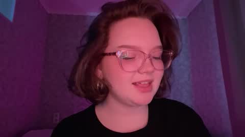 eva_kittenn online show from January 2026 07:12:02 AM