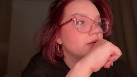 eva_kittenn online show from February 2026 02:48:02 PM