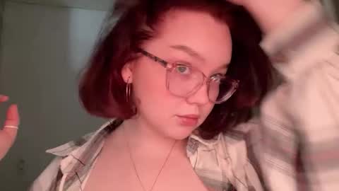 eva_kittenn online show from February 2026 12:22:02 PM
