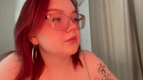 eva_kittenn online show from April 2026 12:09:02 PM