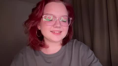 eva_kittenn online show from April 2026 02:04:01 AM