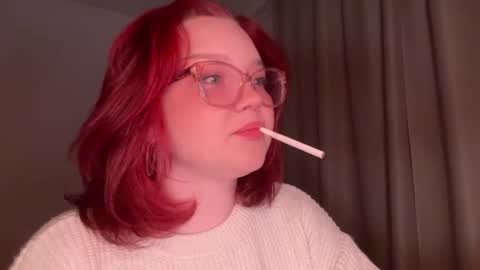 eva_kittenn online show from April 2026 05:36:01 PM