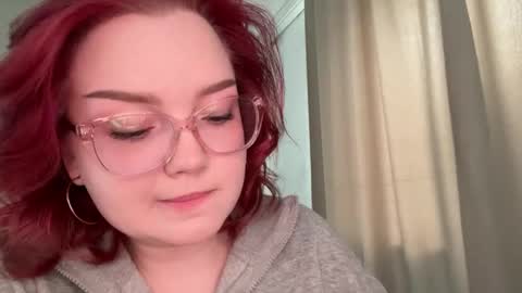 eva_kittenn online show from May 2026 12:14:02 PM