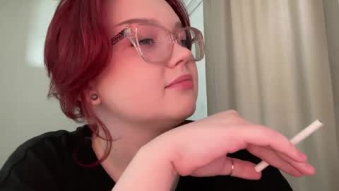 eva_kittenn online show from June 2026 11:44:02 AM