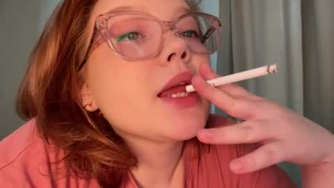 eva_kittenn online show from July 2026 06:07:01 AM