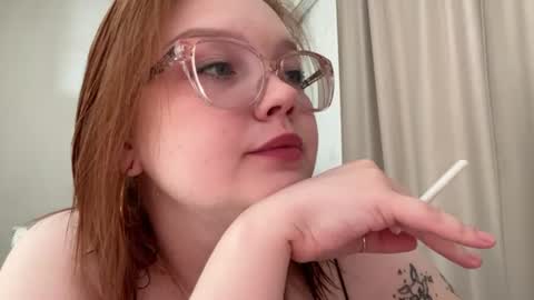 eva_kittenn online show from July 2026 01:25:02 PM