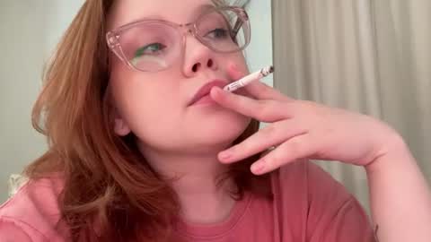 eva_kittenn online show from July 2026 02:05:01 PM