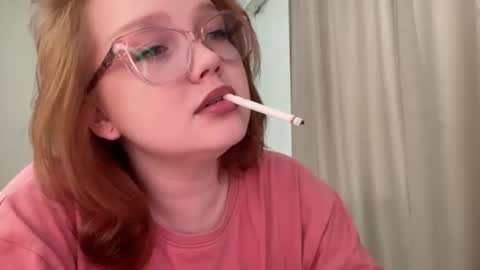 eva_kittenn online show from July 2026 02:24:01 PM