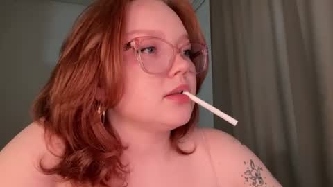 eva_kittenn online show from July 2026 04:39:33 PM