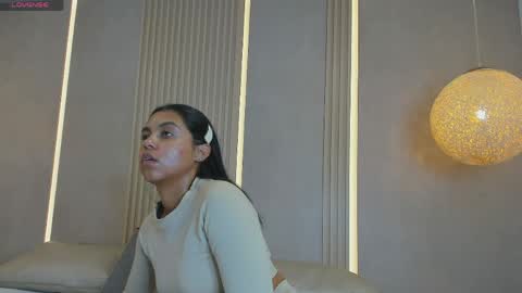 Eva online show from April 2026 11:33:01 AM