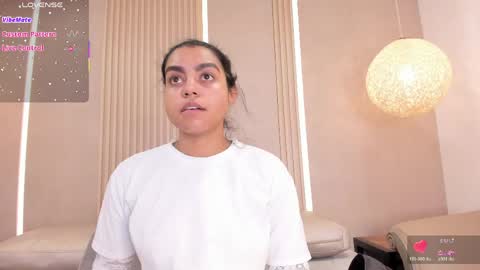 Snapshot of eva_lain chatting on May 2026 11:51:02 AM Eva online show from May 2026 11:51:02 AM