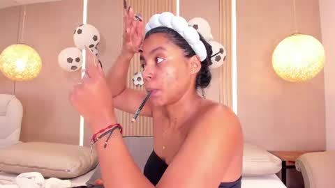 Snapshot of eva_lain chatting on July 2026 11:49:02 AM Eva online show from July 2026 11:49:02 AM