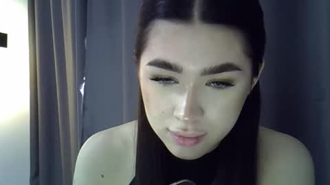 eva lightx online show from March 2026 12:30:02 PM