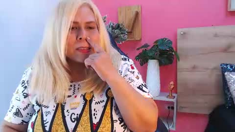 eva_love49 online show from July 2026 07:09:01 PM