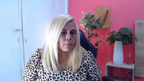 eva_love49 online show from July 2026 06:54:02 PM