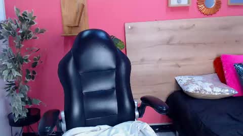 eva_love49 online show from July 2026 07:39:01 PM