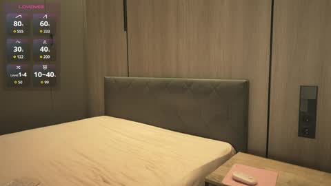 Eva online show from March 2026 05:50:02 PM