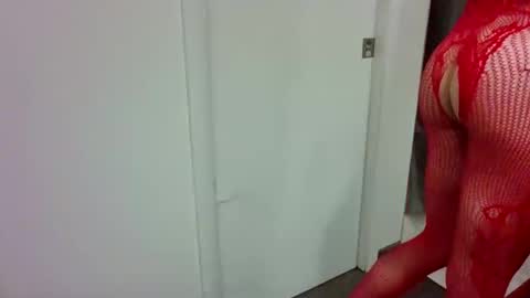 eva_lox online show from April 2026 01:21:02 AM